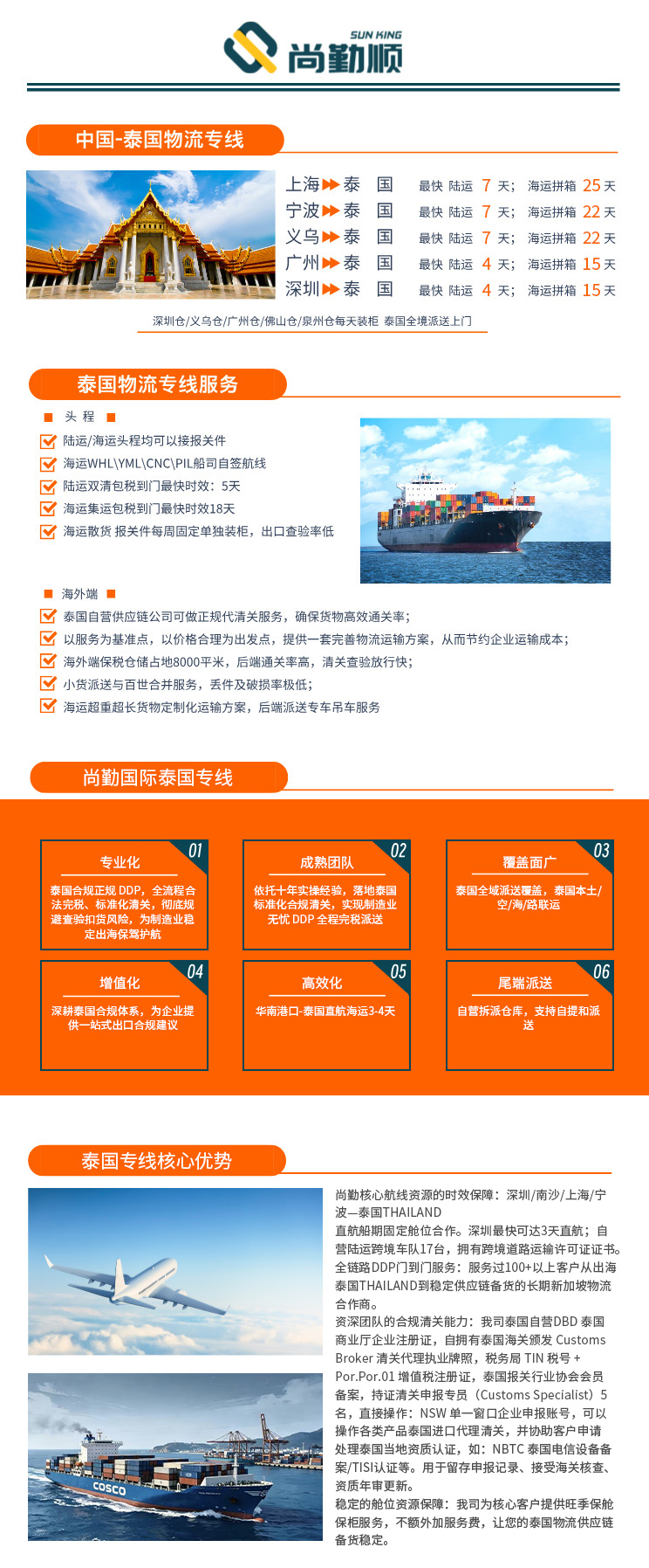 泰国1.jpg