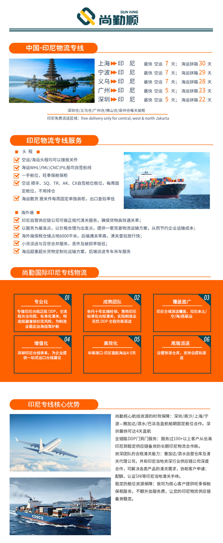 印尼1.jpg