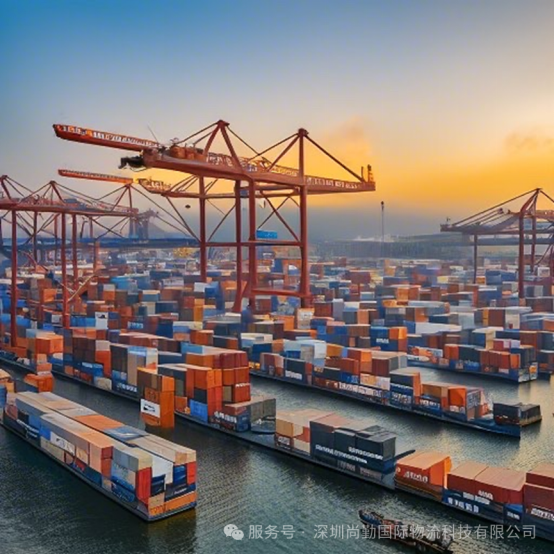 2026年马来西亚专线物流哪家时效稳定挑选要点科普指南